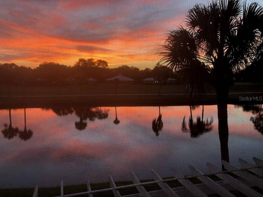 Property photo for 425 CERROMAR TERRACE, #459, Venice, FL