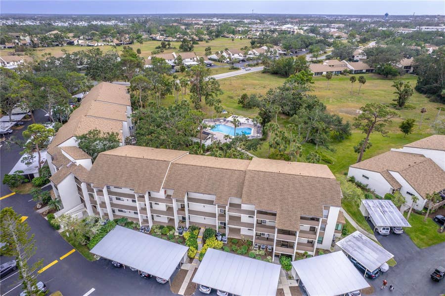 Property photo for 832 BIRD BAY WAY, #113, Venice, FL