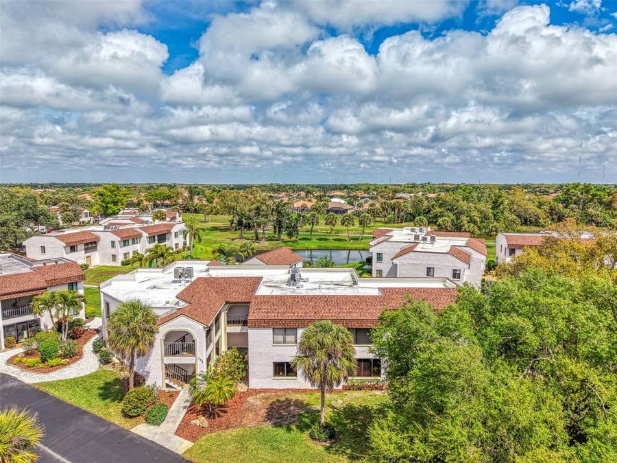 Property photo for 796 CAPRI ISLES BOULEVARD, #130, Venice, FL