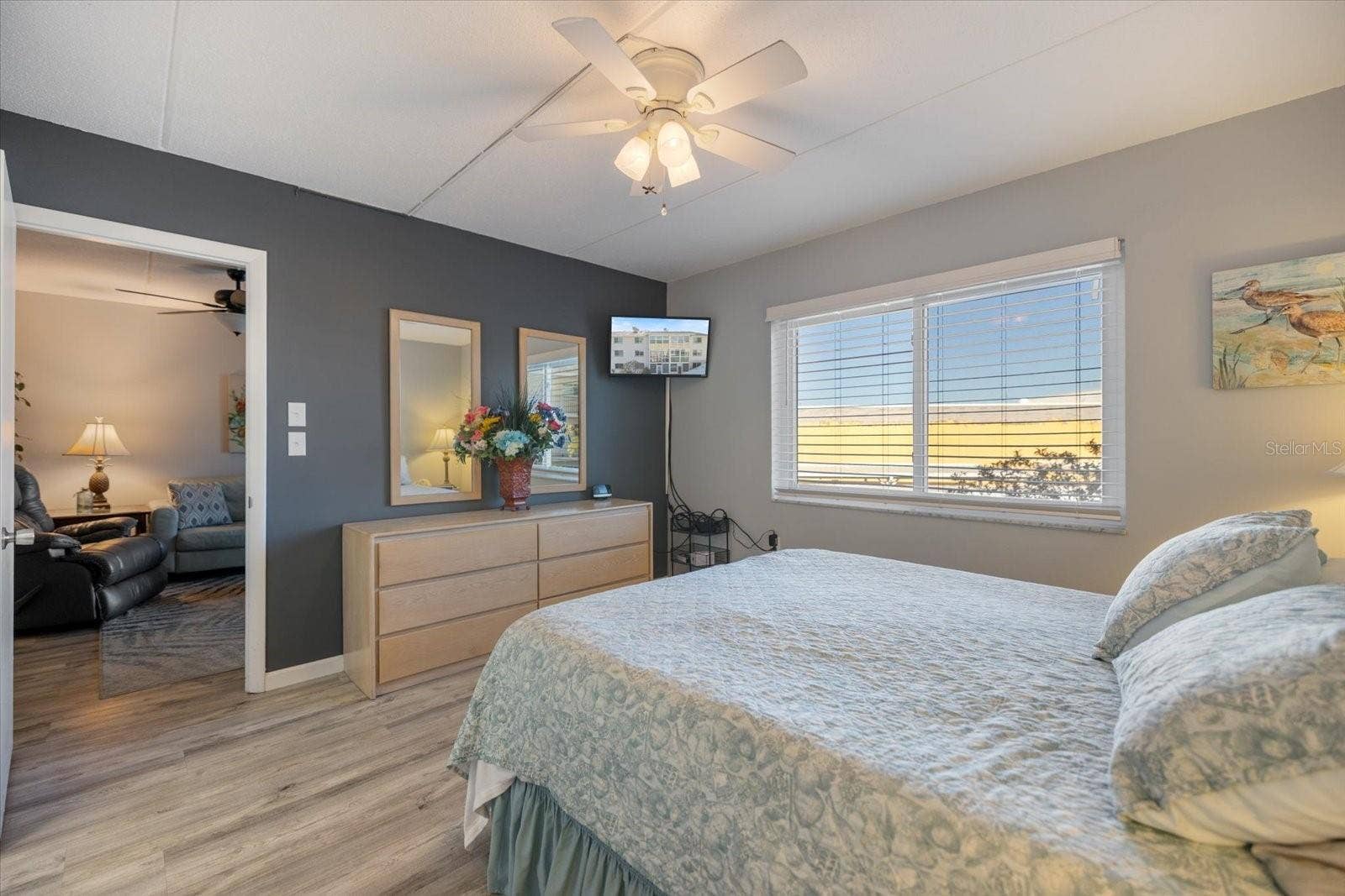 708 TAMIAMI TRAIL S, #209, Venice, FL 34285 708 TAMIAMI TRAIL S, #209, Venice, FL 34285