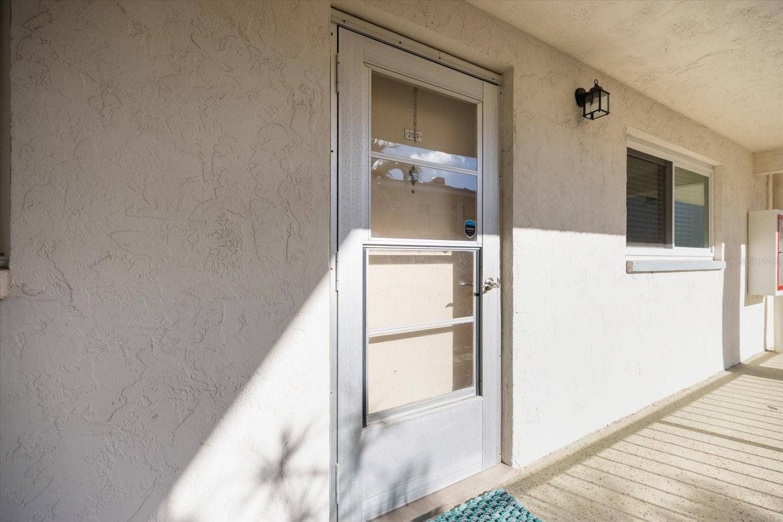 708 TAMIAMI TRAIL S, #209, Venice, FL 34285 708 TAMIAMI TRAIL S, #209, Venice, FL 34285
