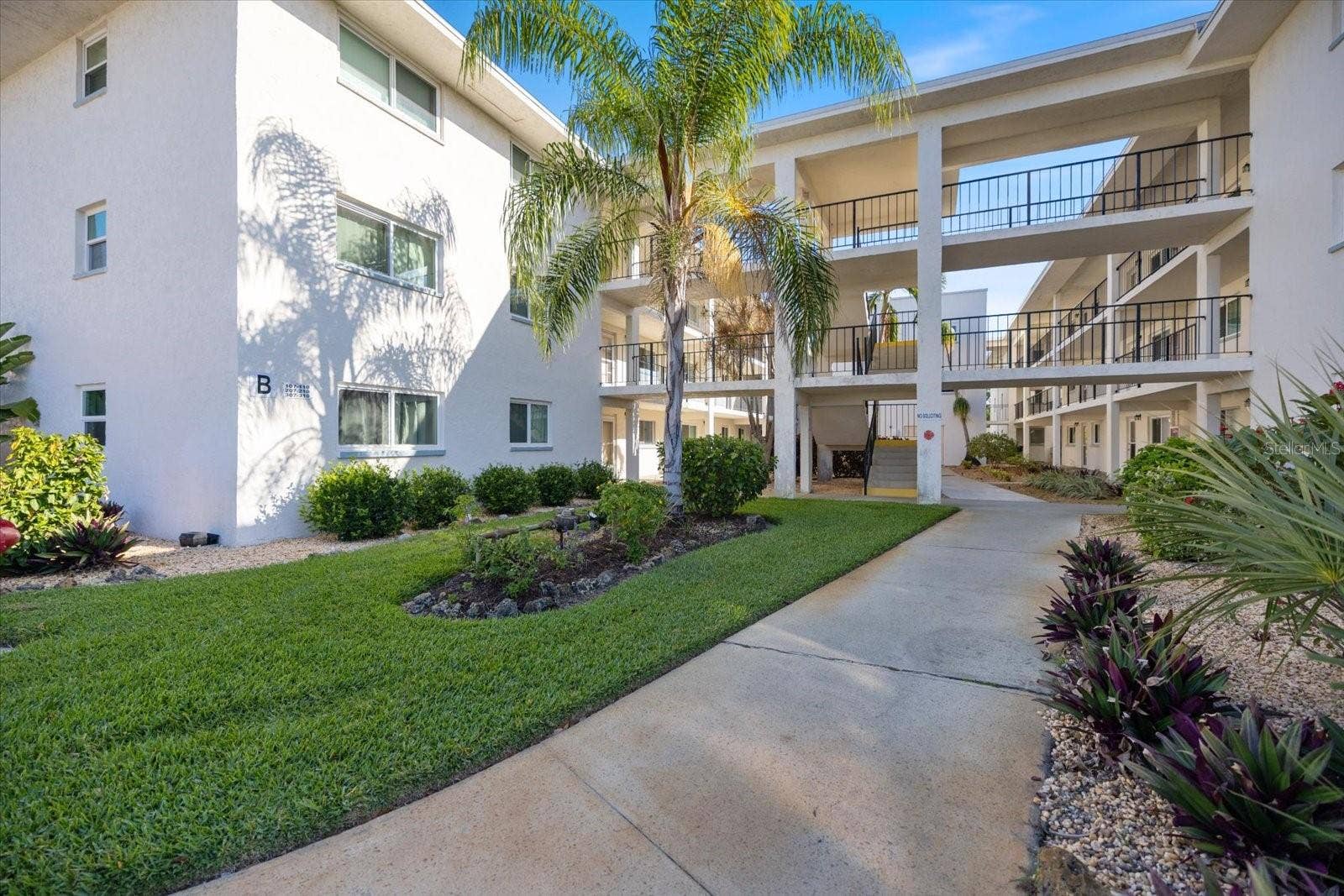 708 TAMIAMI TRAIL S, #209, Venice, FL 34285 708 TAMIAMI TRAIL S, #209, Venice, FL 34285