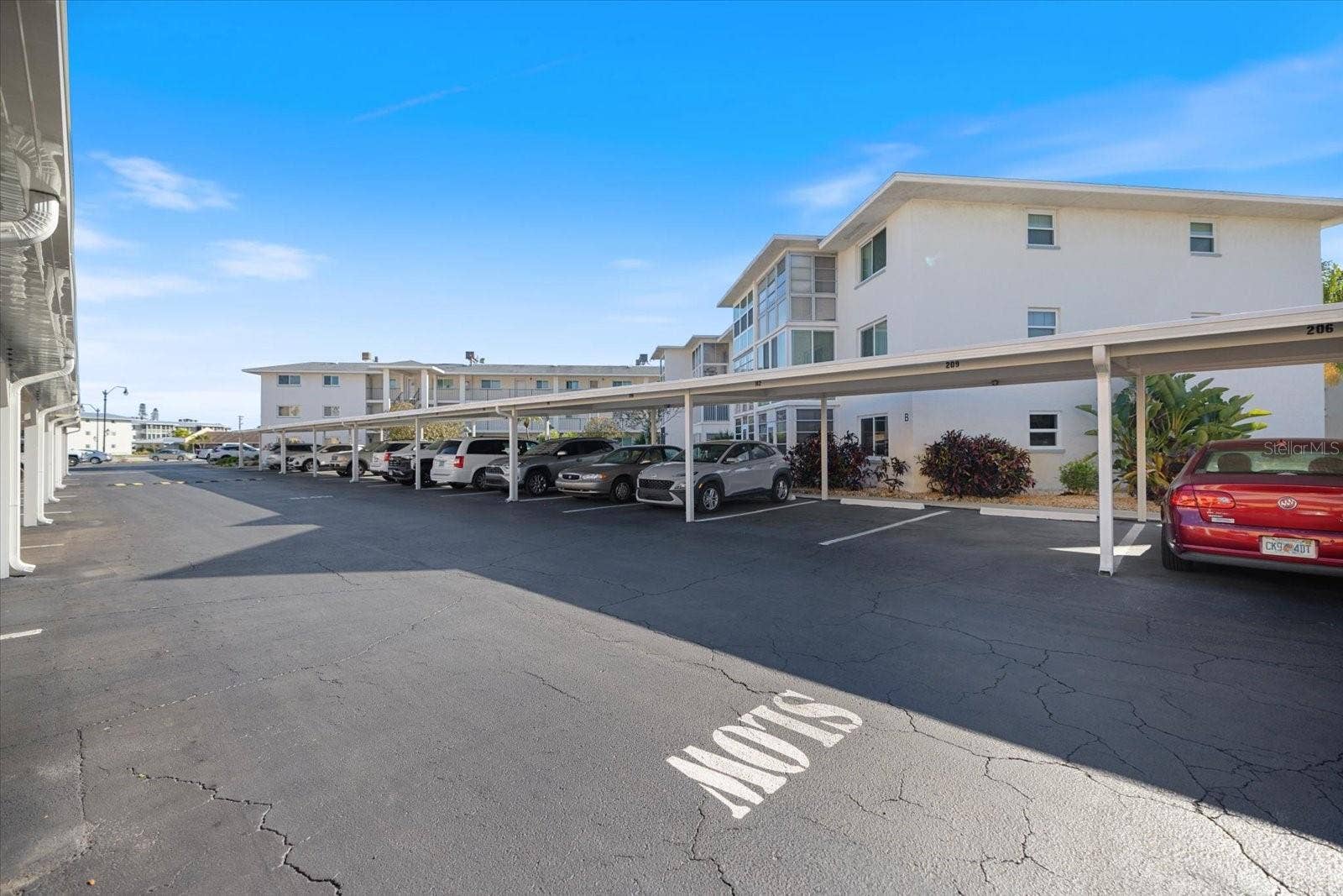 708 TAMIAMI TRAIL S, #209, Venice, FL 34285 708 TAMIAMI TRAIL S, #209, Venice, FL 34285
