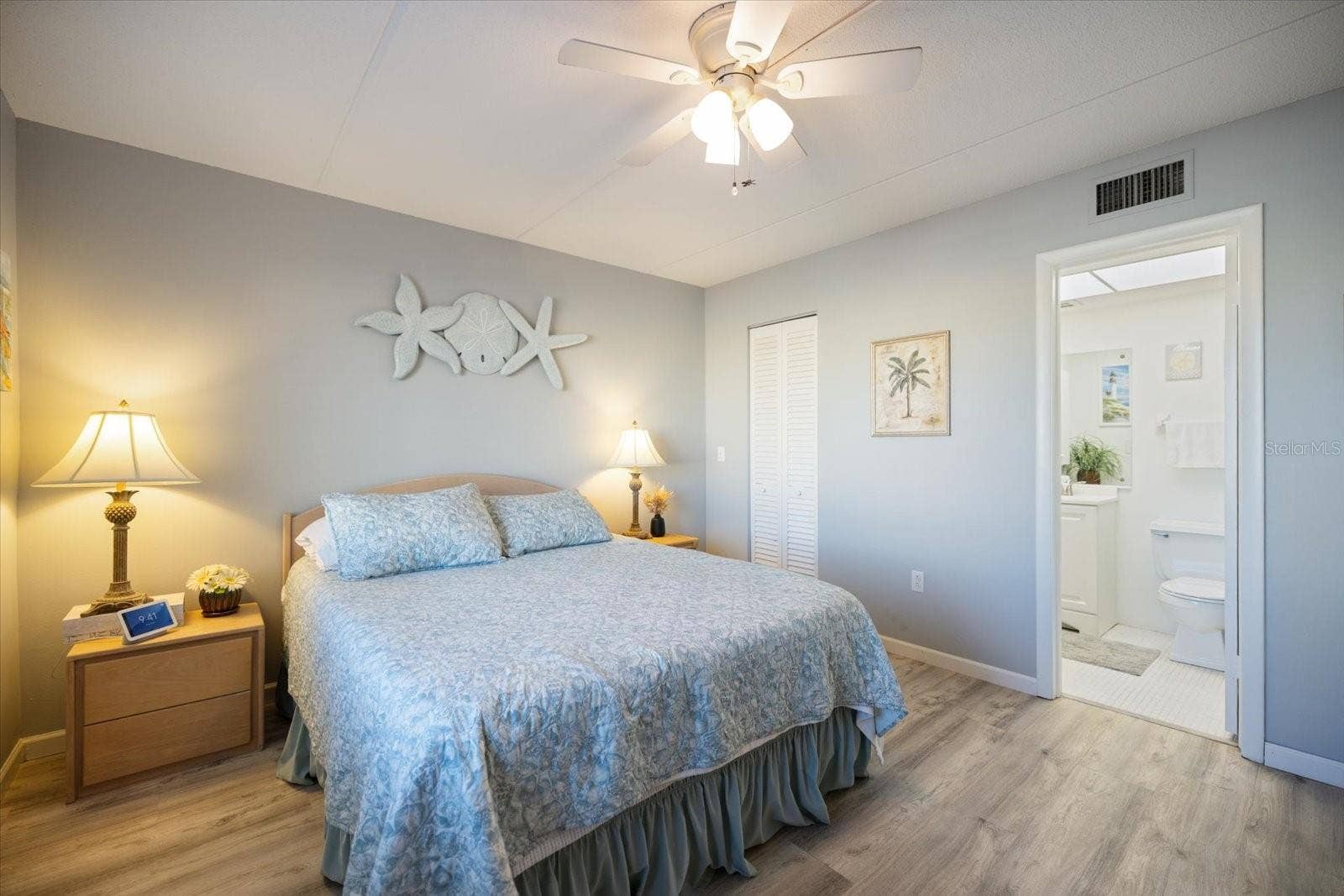 708 TAMIAMI TRAIL S, #209, Venice, FL 34285 708 TAMIAMI TRAIL S, #209, Venice, FL 34285