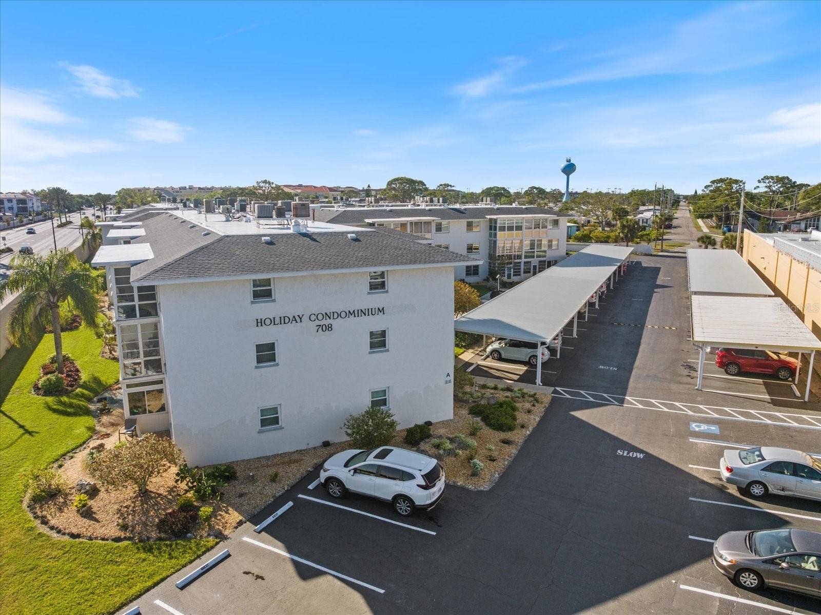 708 TAMIAMI TRAIL S, #209, Venice, FL 34285 708 TAMIAMI TRAIL S, #209, Venice, FL 34285