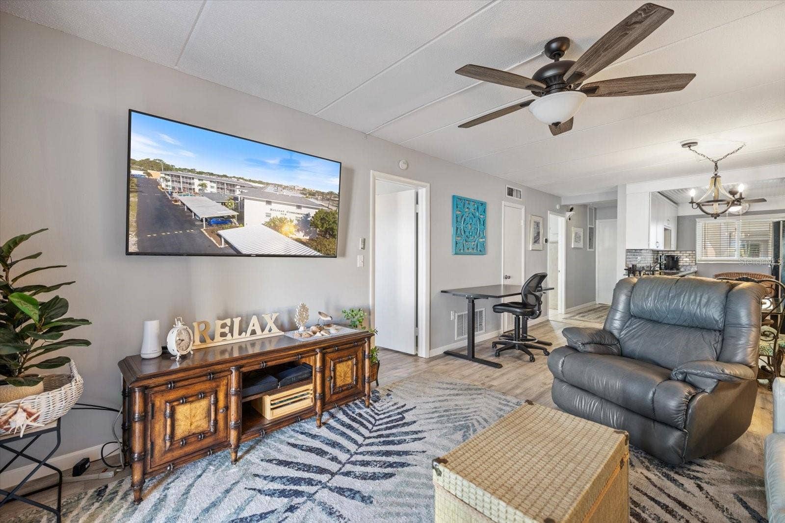 708 TAMIAMI TRAIL S, #209, Venice, FL 34285 708 TAMIAMI TRAIL S, #209, Venice, FL 34285