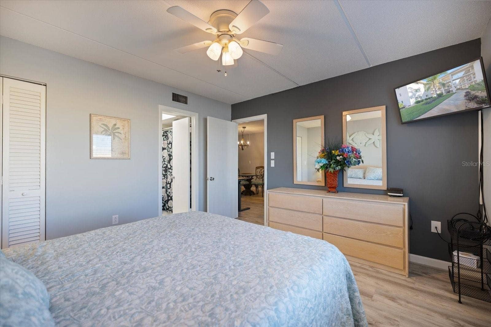 708 TAMIAMI TRAIL S, #209, Venice, FL 34285 708 TAMIAMI TRAIL S, #209, Venice, FL 34285