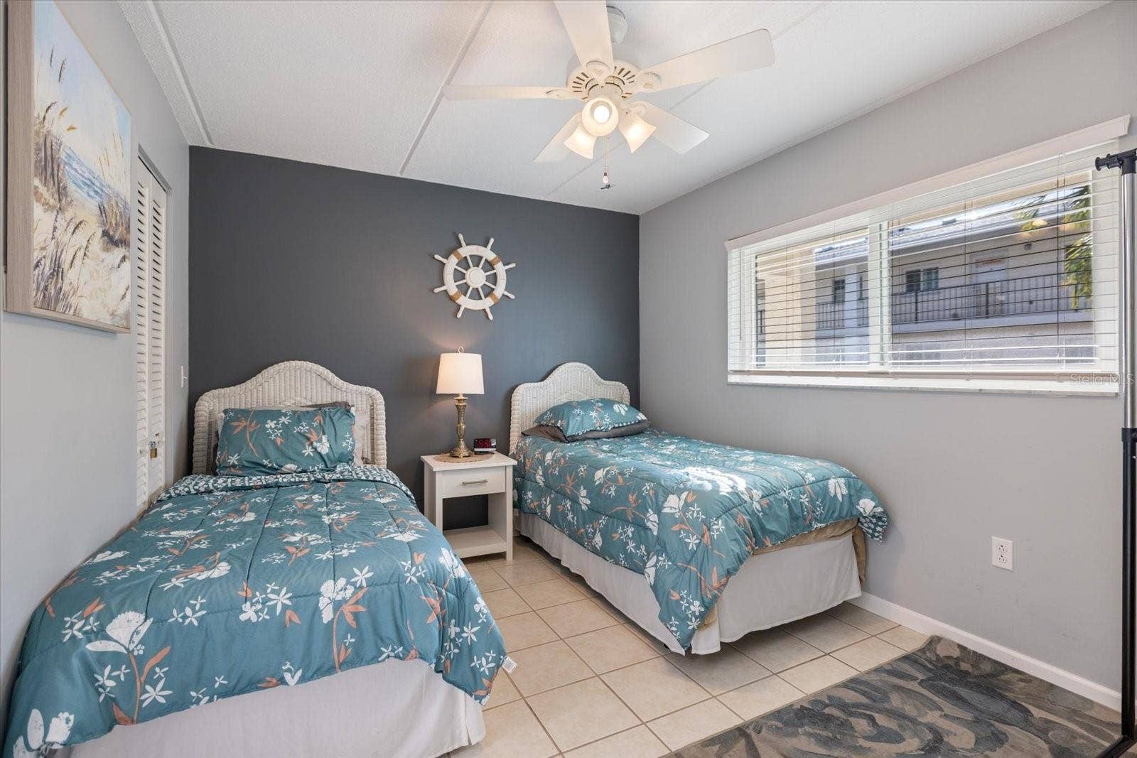 708 TAMIAMI TRAIL S, #209, Venice, FL 34285 708 TAMIAMI TRAIL S, #209, Venice, FL 34285