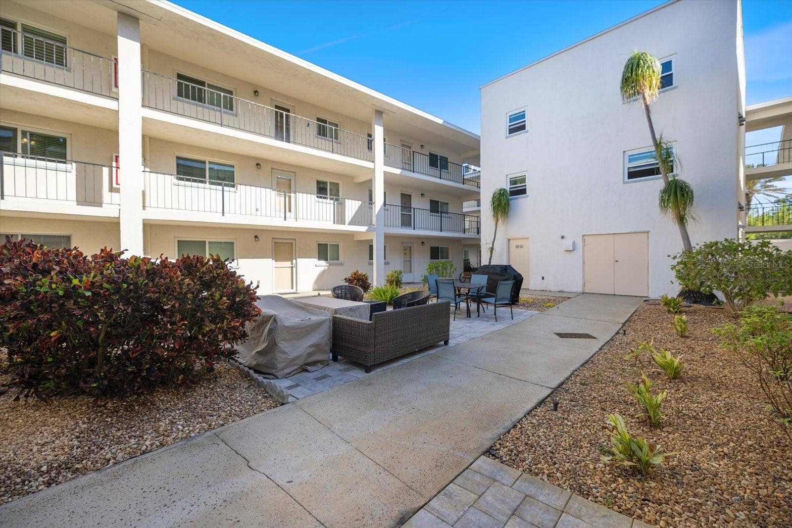 708 TAMIAMI TRAIL S, #209, Venice, FL 34285 708 TAMIAMI TRAIL S, #209, Venice, FL 34285