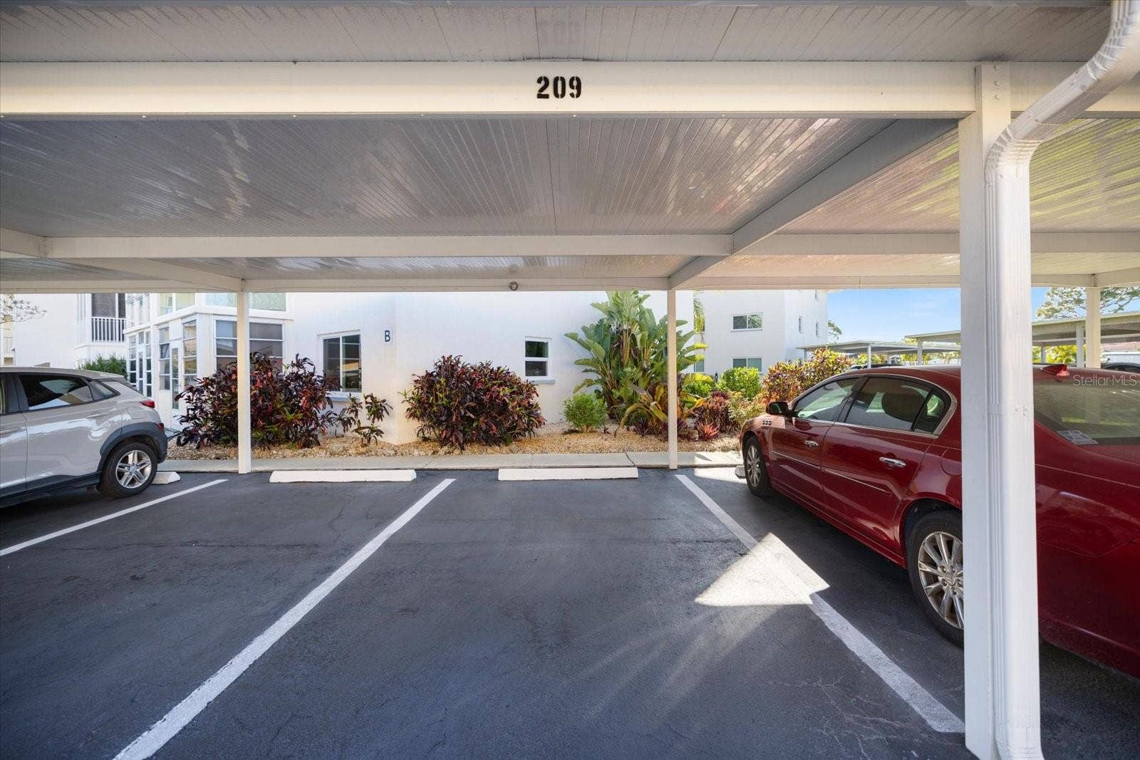 708 TAMIAMI TRAIL S, #209, Venice, FL 34285 708 TAMIAMI TRAIL S, #209, Venice, FL 34285