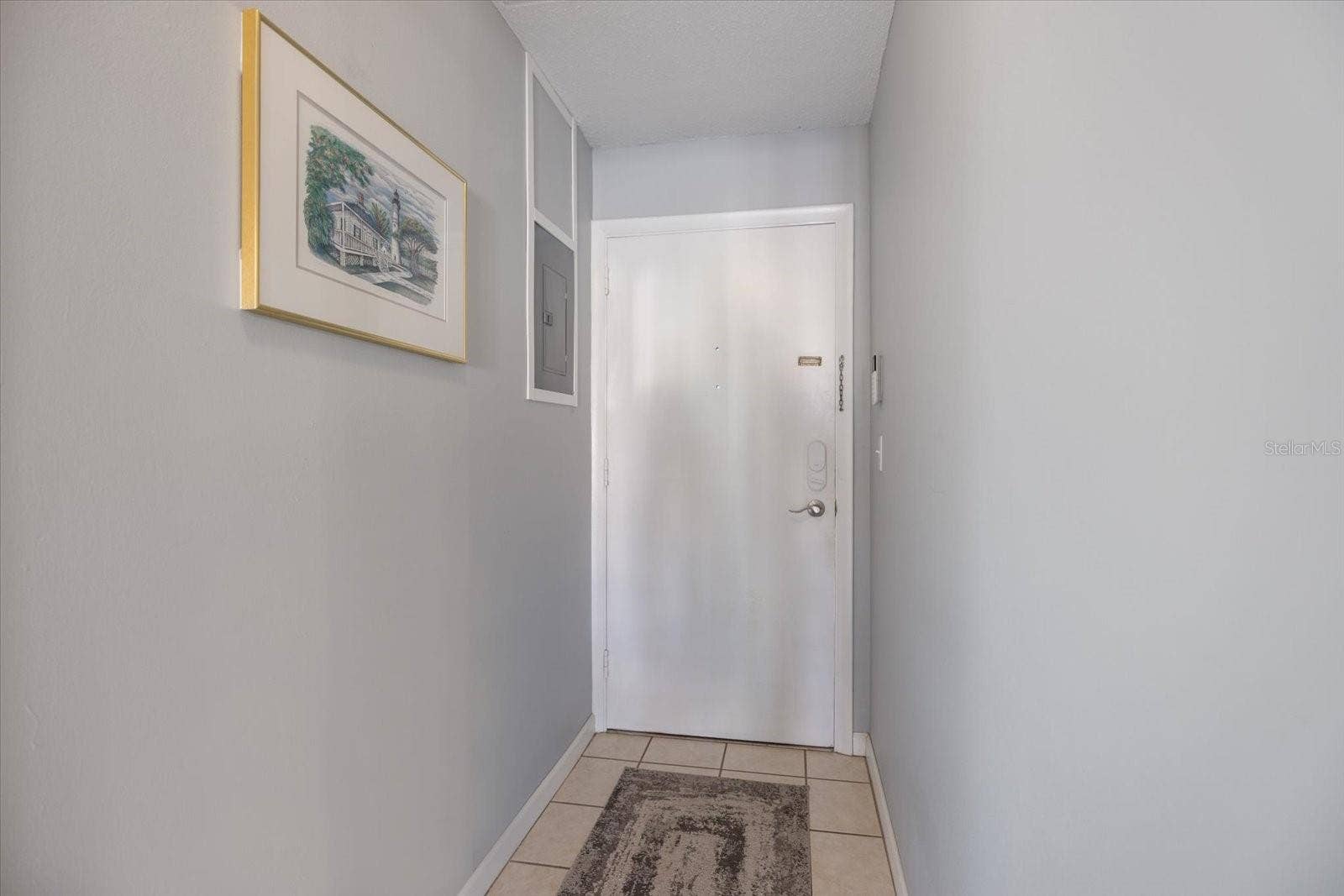 708 TAMIAMI TRAIL S, #209, Venice, FL 34285 708 TAMIAMI TRAIL S, #209, Venice, FL 34285