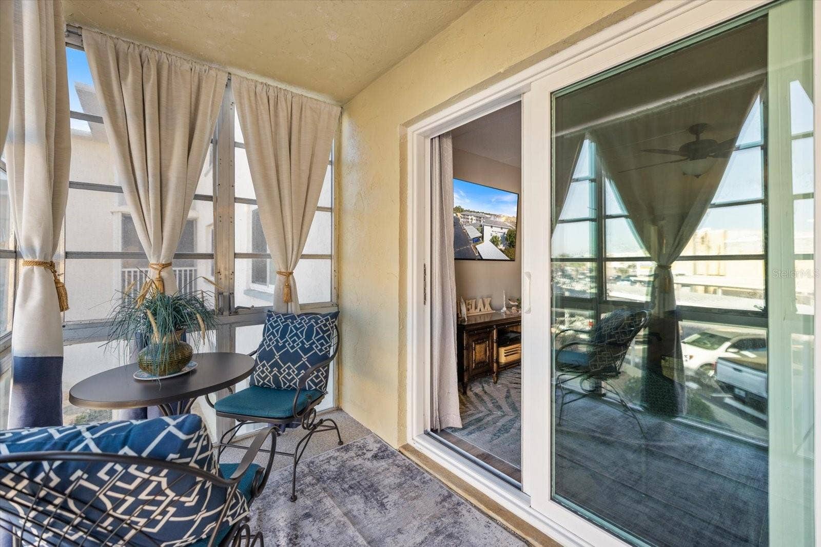 708 TAMIAMI TRAIL S, #209, Venice, FL 34285 708 TAMIAMI TRAIL S, #209, Venice, FL 34285