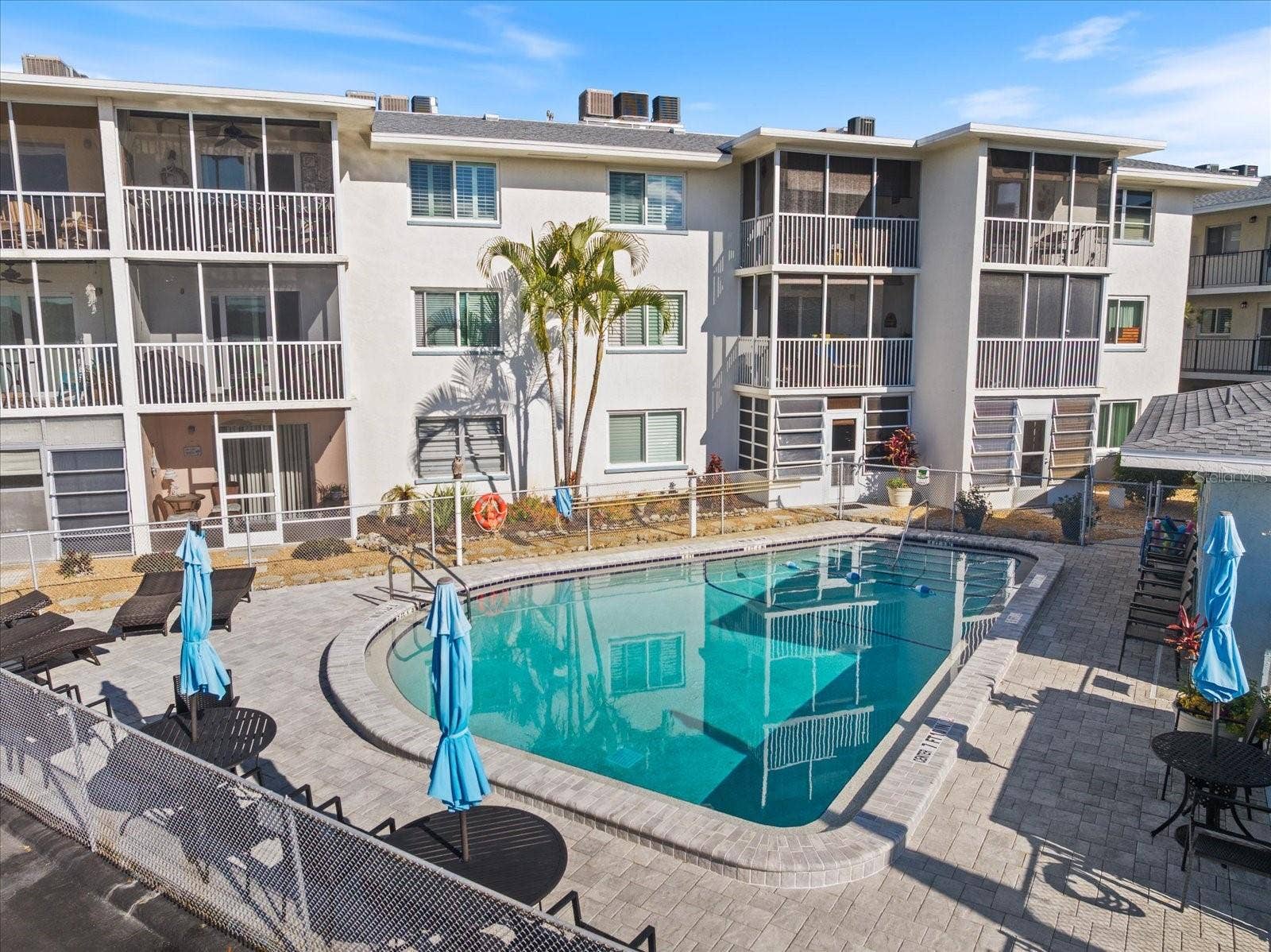 708 TAMIAMI TRAIL S, #209, Venice, FL 34285 708 TAMIAMI TRAIL S, #209, Venice, FL 34285