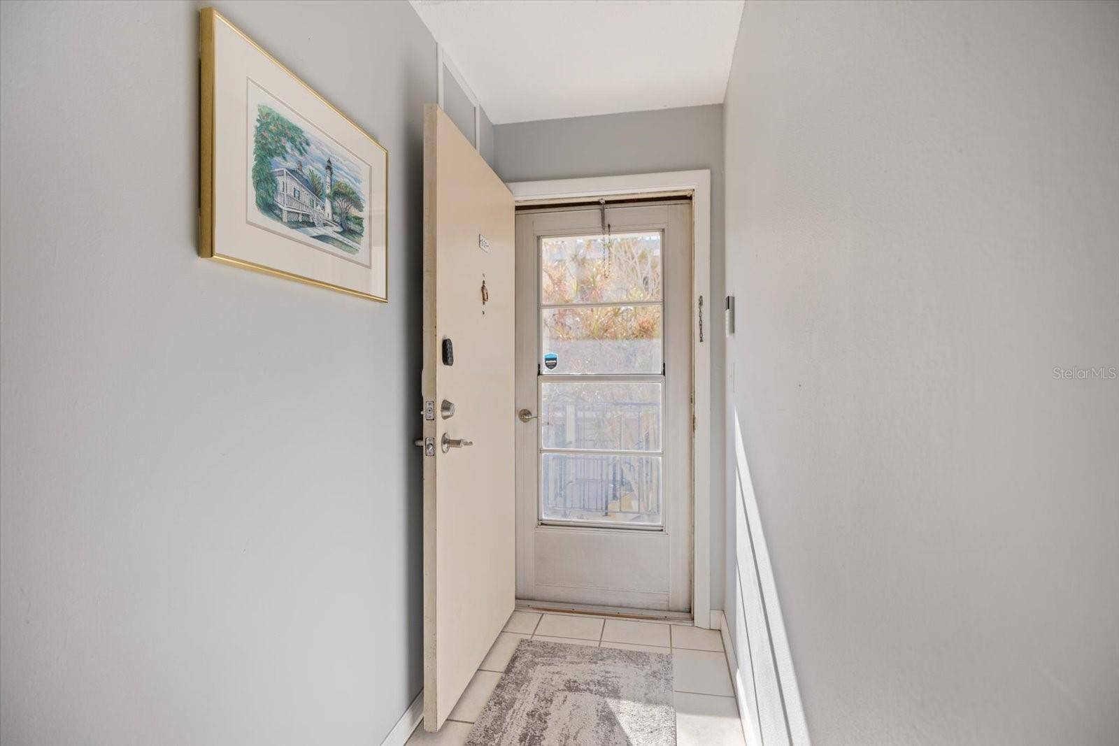 708 TAMIAMI TRAIL S, #209, Venice, FL 34285 708 TAMIAMI TRAIL S, #209, Venice, FL 34285