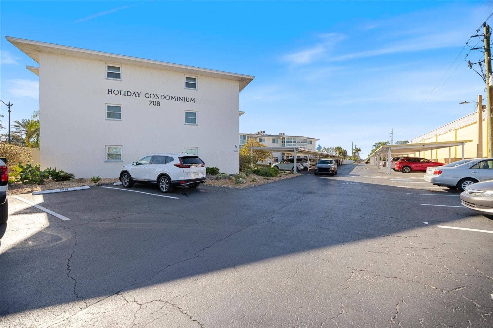 708 TAMIAMI TRAIL S, #209, Venice, FL 34285 708 TAMIAMI TRAIL S, #209, Venice, FL 34285