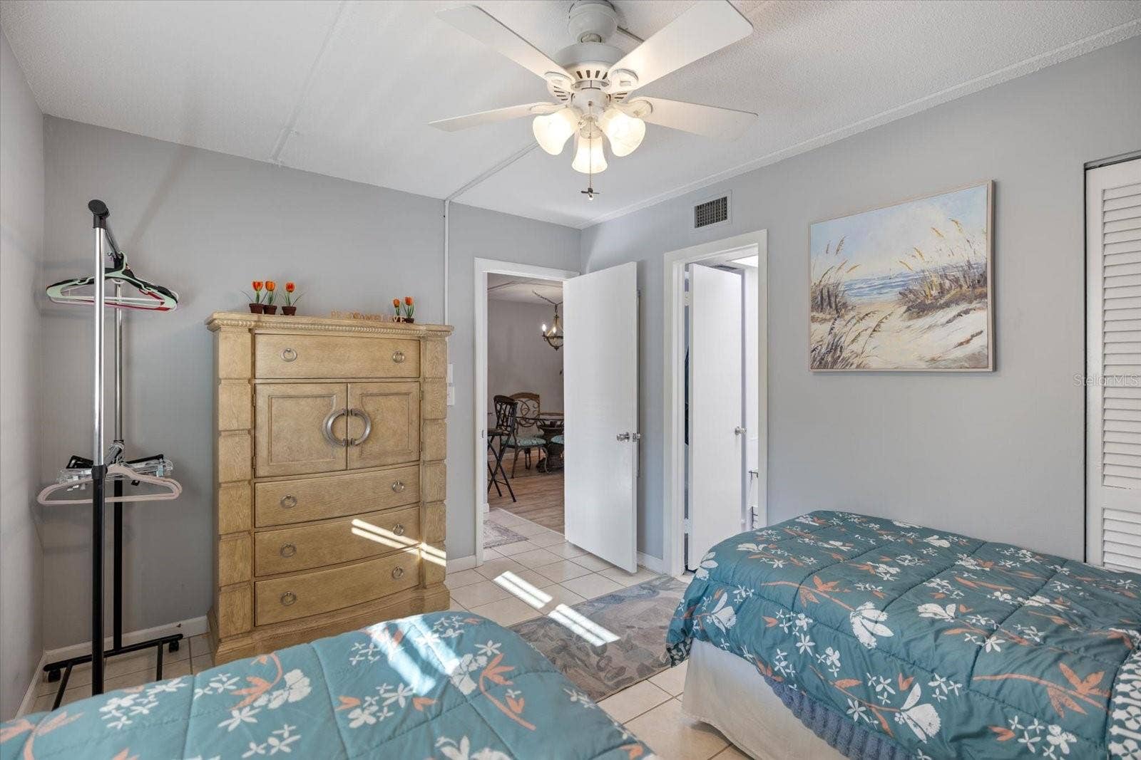 708 TAMIAMI TRAIL S, #209, Venice, FL 34285 708 TAMIAMI TRAIL S, #209, Venice, FL 34285