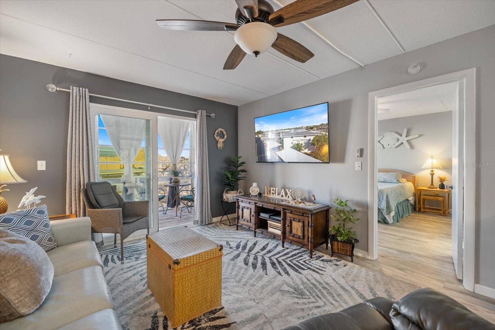 708 TAMIAMI TRAIL S, #209, Venice, FL 34285 708 TAMIAMI TRAIL S, #209, Venice, FL 34285