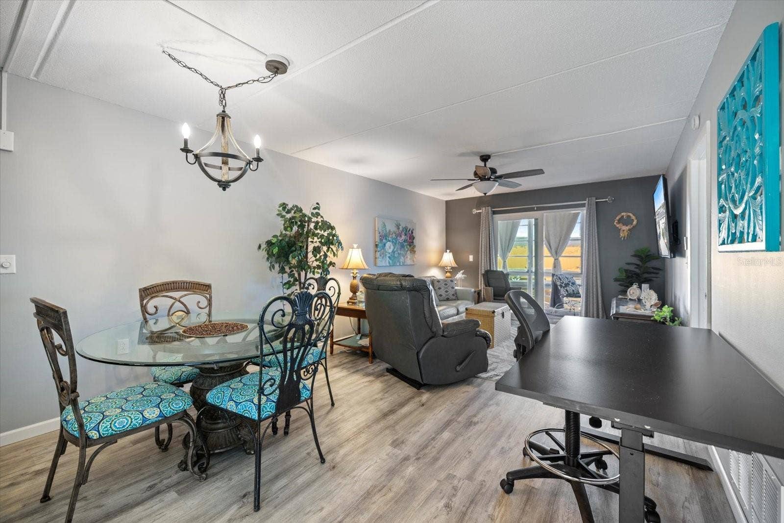 708 TAMIAMI TRAIL S, #209, Venice, FL 34285 708 TAMIAMI TRAIL S, #209, Venice, FL 34285