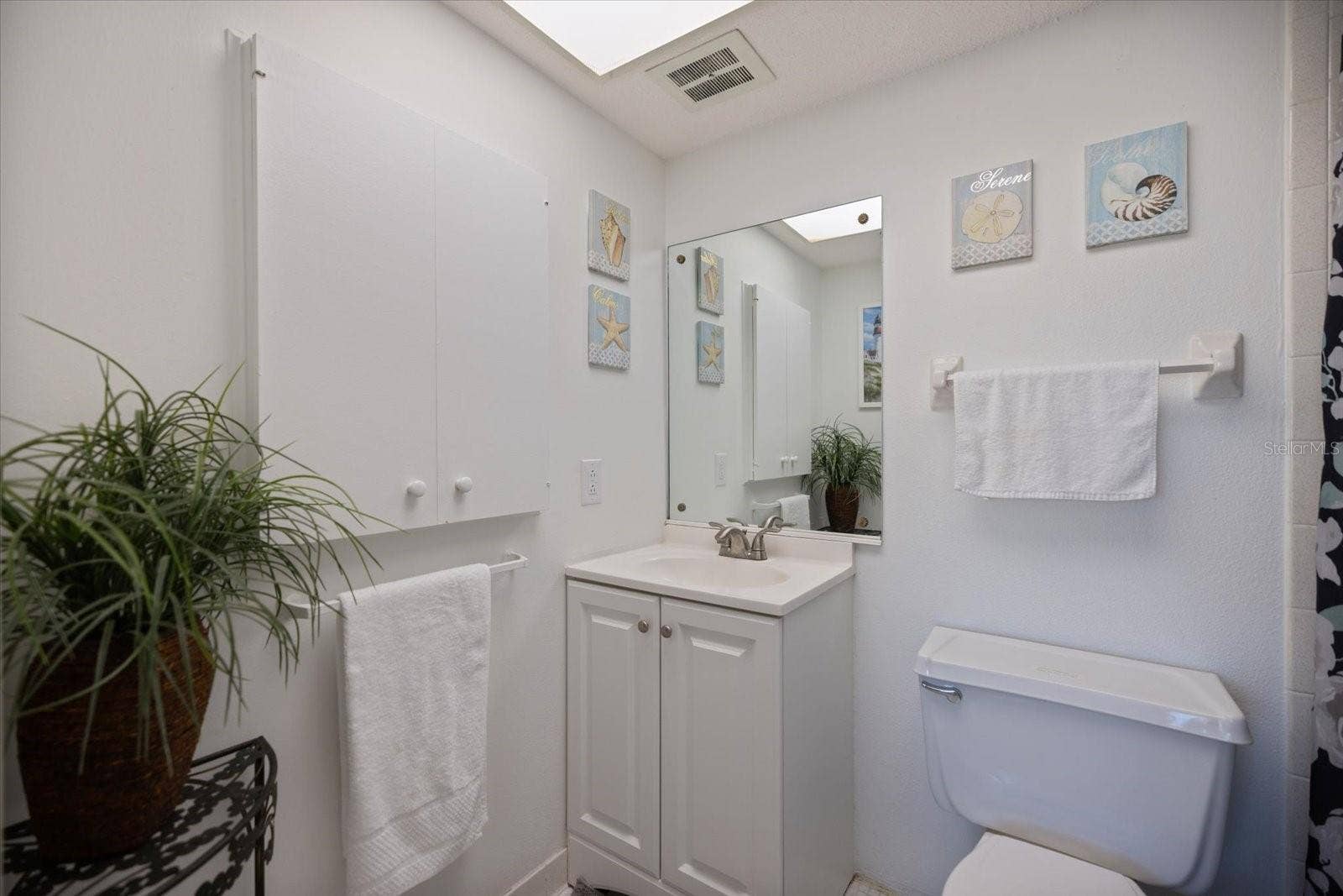 708 TAMIAMI TRAIL S, #209, Venice, FL 34285 708 TAMIAMI TRAIL S, #209, Venice, FL 34285