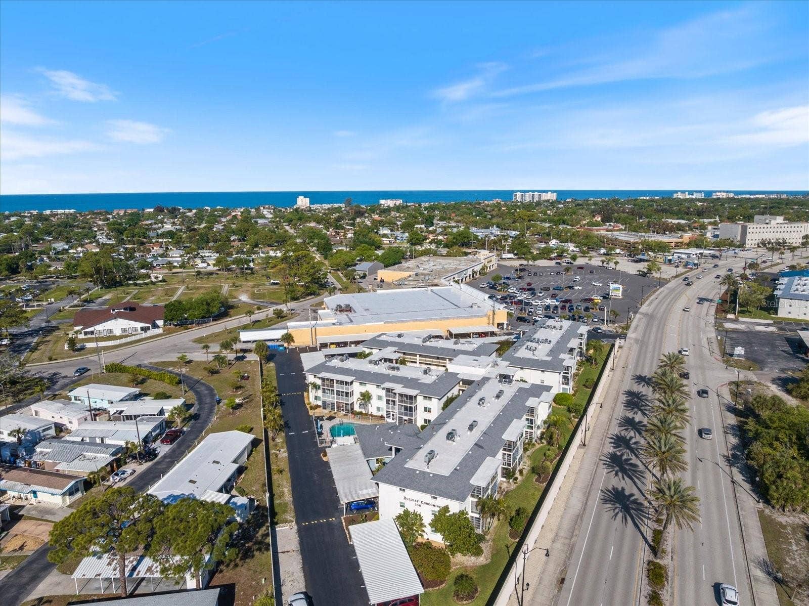 708 TAMIAMI TRAIL S, #209, Venice, FL 34285 708 TAMIAMI TRAIL S, #209, Venice, FL 34285