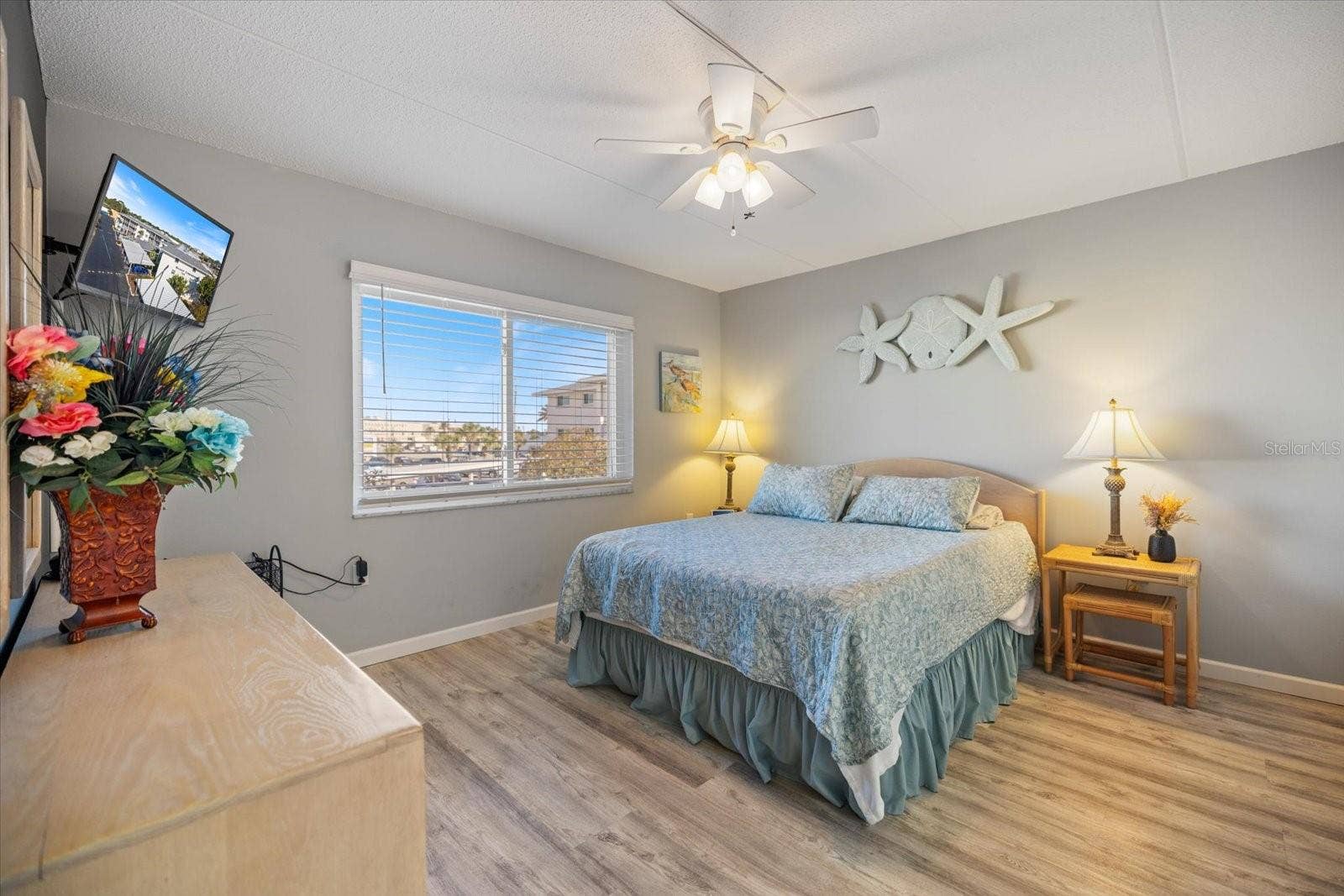 708 TAMIAMI TRAIL S, #209, Venice, FL 34285 708 TAMIAMI TRAIL S, #209, Venice, FL 34285