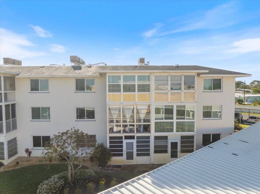 Property photo for 708 TAMIAMI TRAIL S, #209, Venice, FL