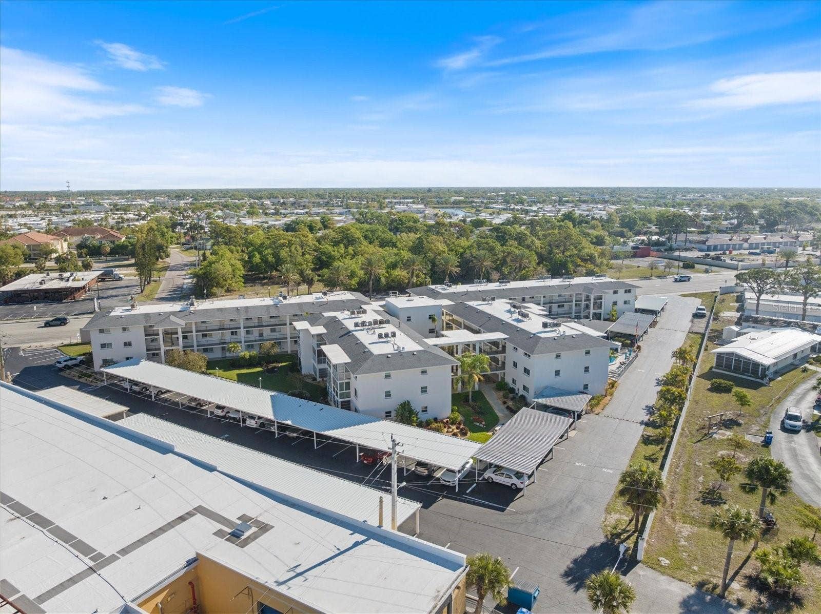 708 TAMIAMI TRAIL S, #209, Venice, FL 34285 708 TAMIAMI TRAIL S, #209, Venice, FL 34285
