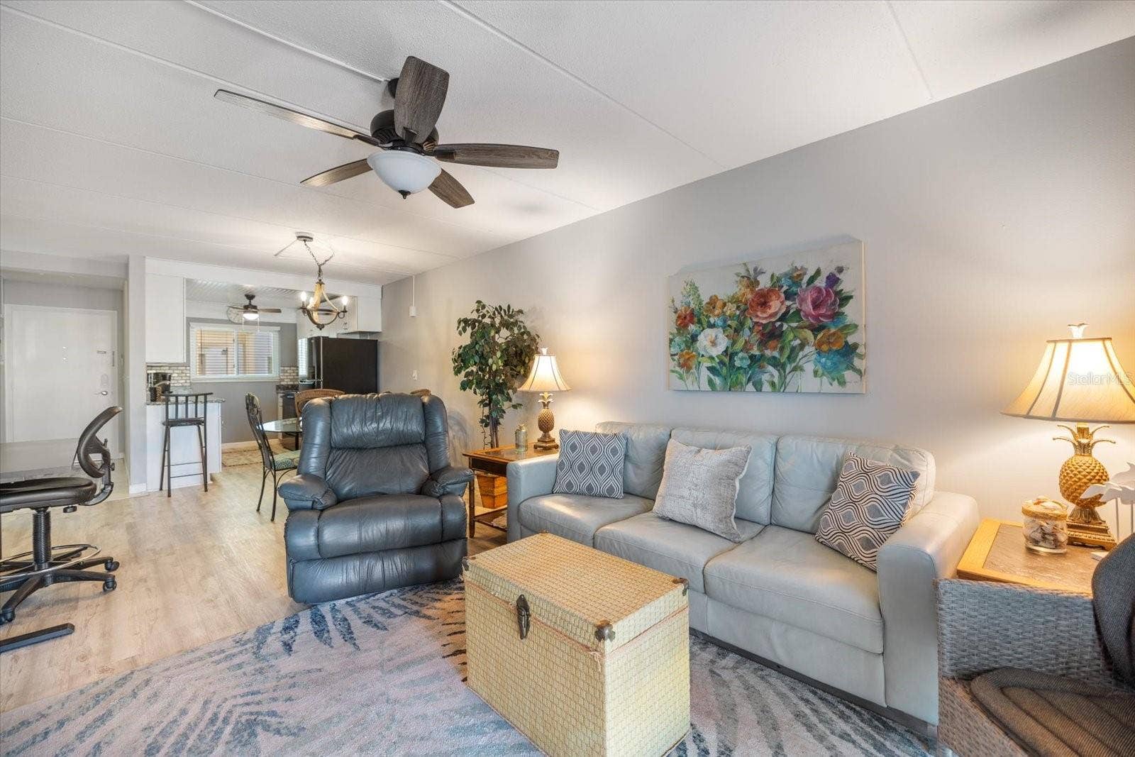 708 TAMIAMI TRAIL S, #209, Venice, FL 34285 708 TAMIAMI TRAIL S, #209, Venice, FL 34285
