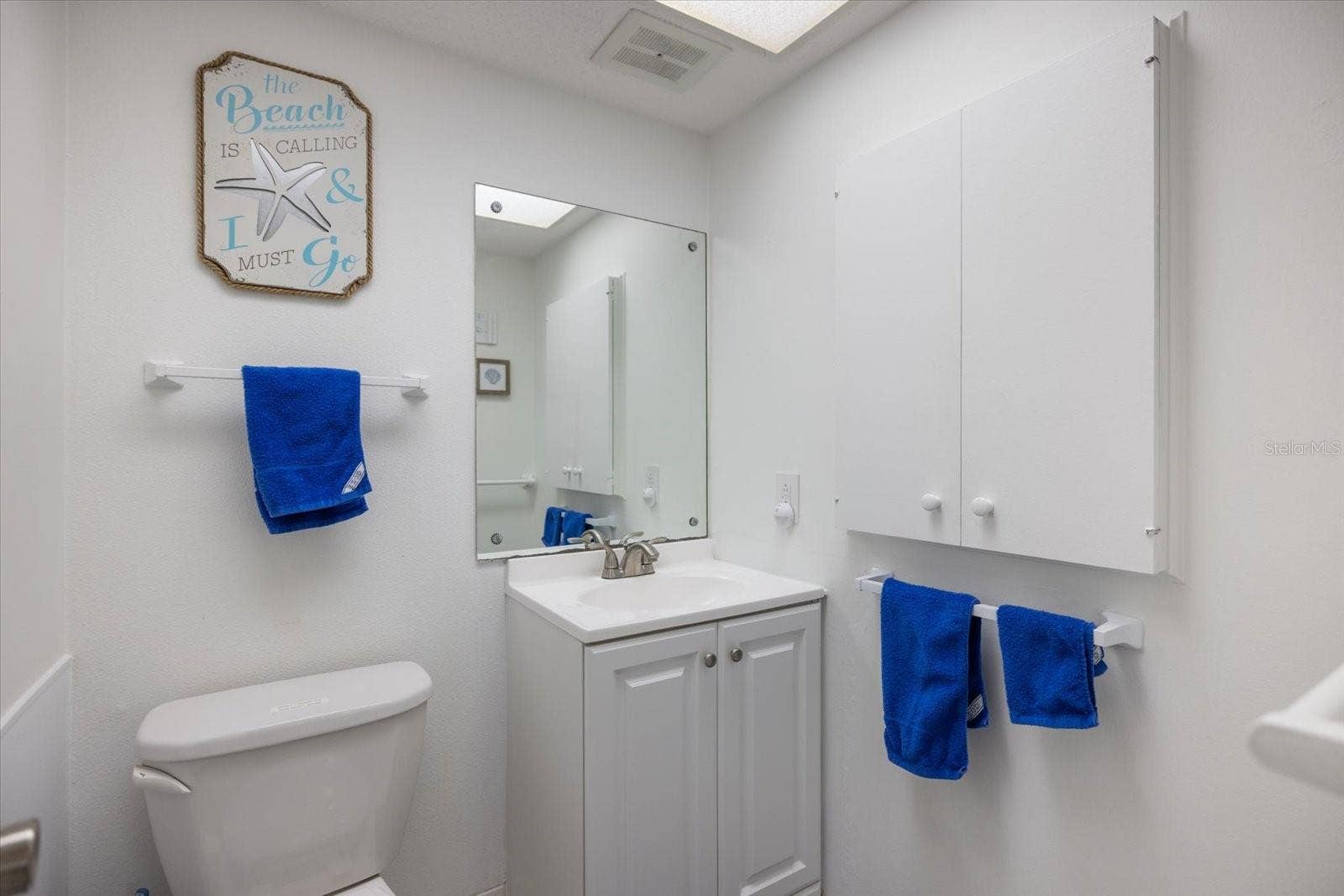 708 TAMIAMI TRAIL S, #209, Venice, FL 34285 708 TAMIAMI TRAIL S, #209, Venice, FL 34285