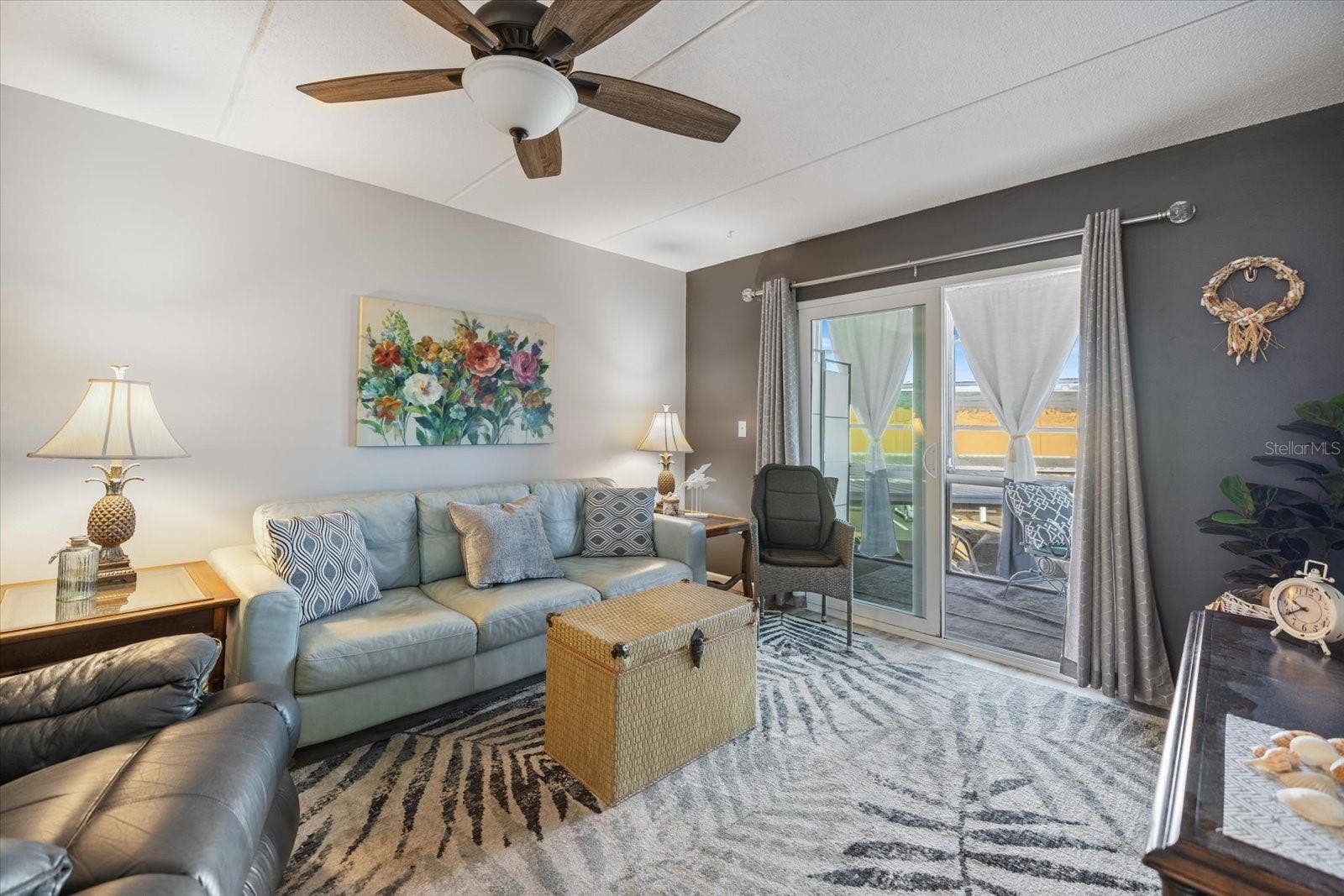 708 TAMIAMI TRAIL S, #209, Venice, FL 34285 708 TAMIAMI TRAIL S, #209, Venice, FL 34285