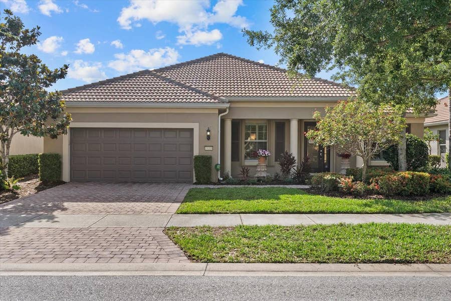 Property photo for 19168 JALISCA STREET, Venice, FL