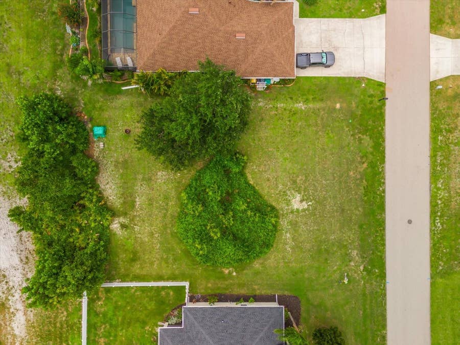 Property photo for 2381 MAURITANIA ROAD, Punta Gorda, FL