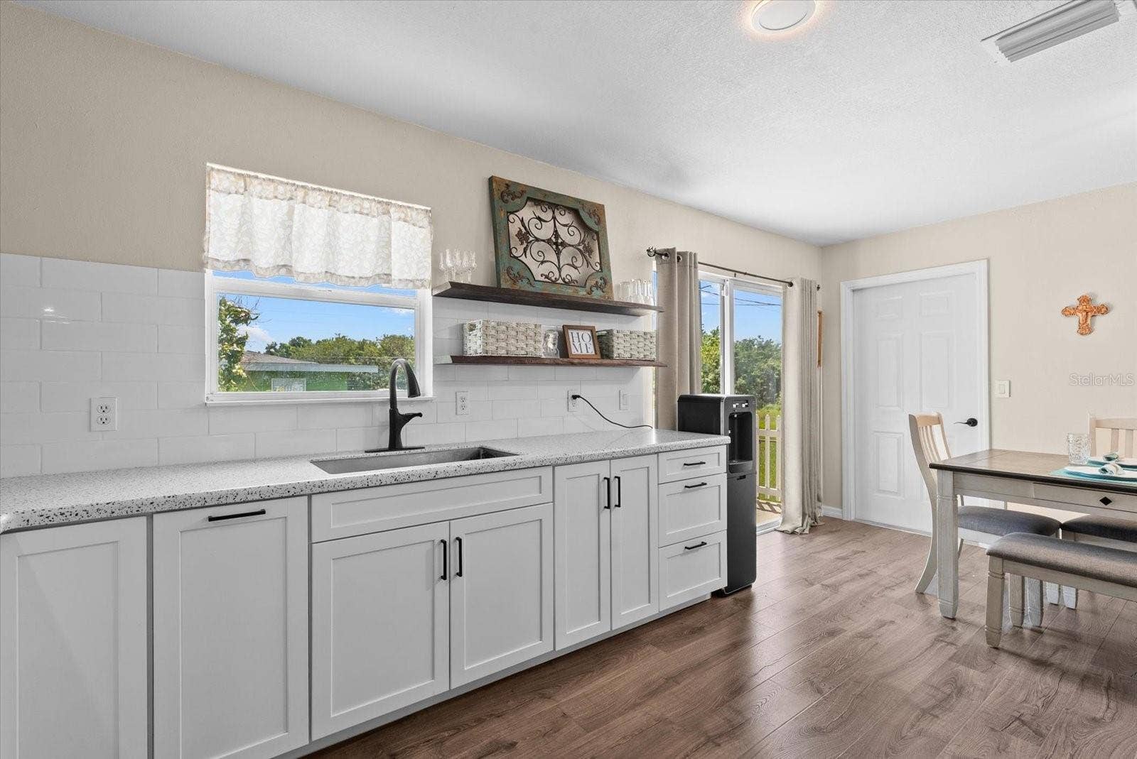 2600 CHARLENE STREET, Punta Gorda, FL 33950 Light and Bright