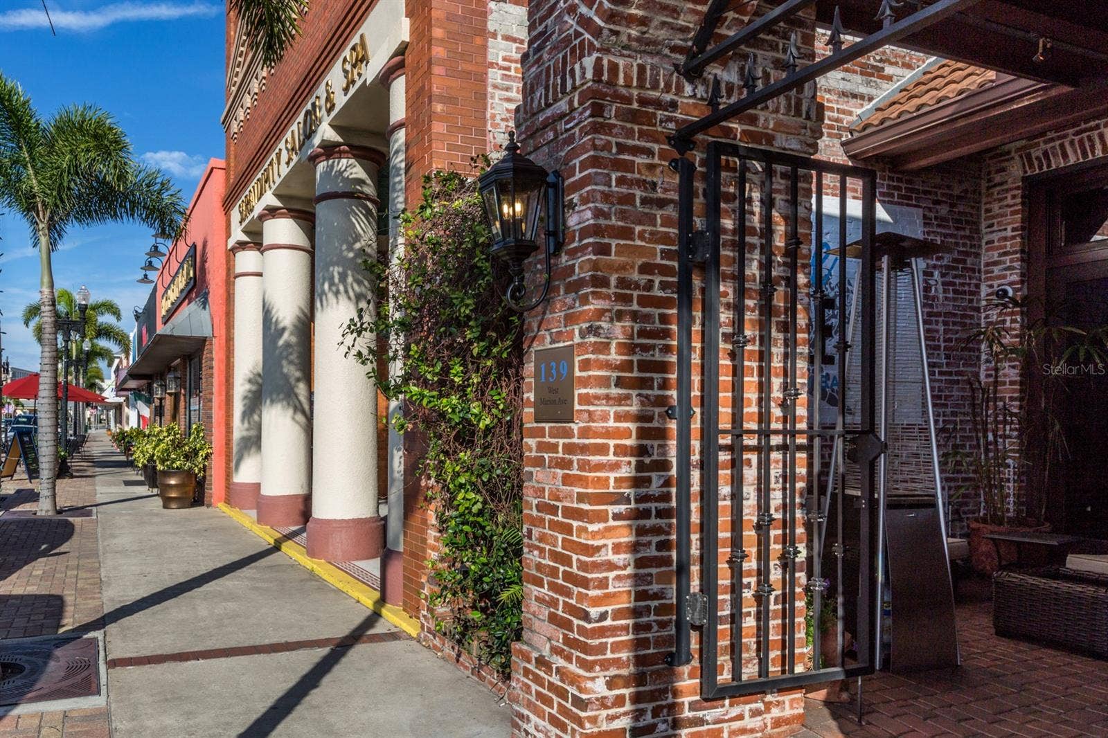 2600 CHARLENE STREET, Punta Gorda, FL 33950 Downtown Punta Gorda