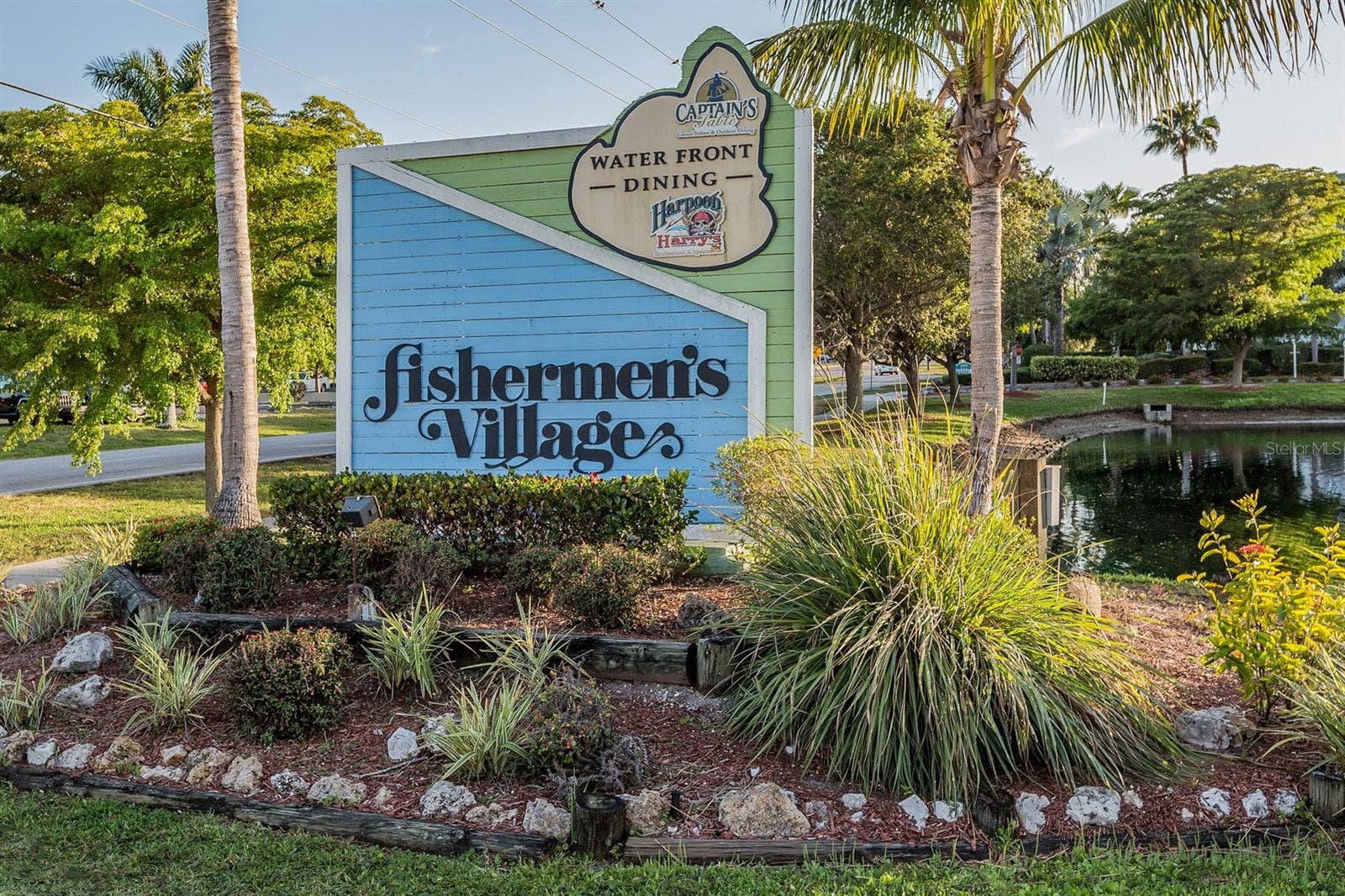 2600 CHARLENE STREET, Punta Gorda, FL 33950 2600 CHARLENE STREET, Punta Gorda, FL 33950