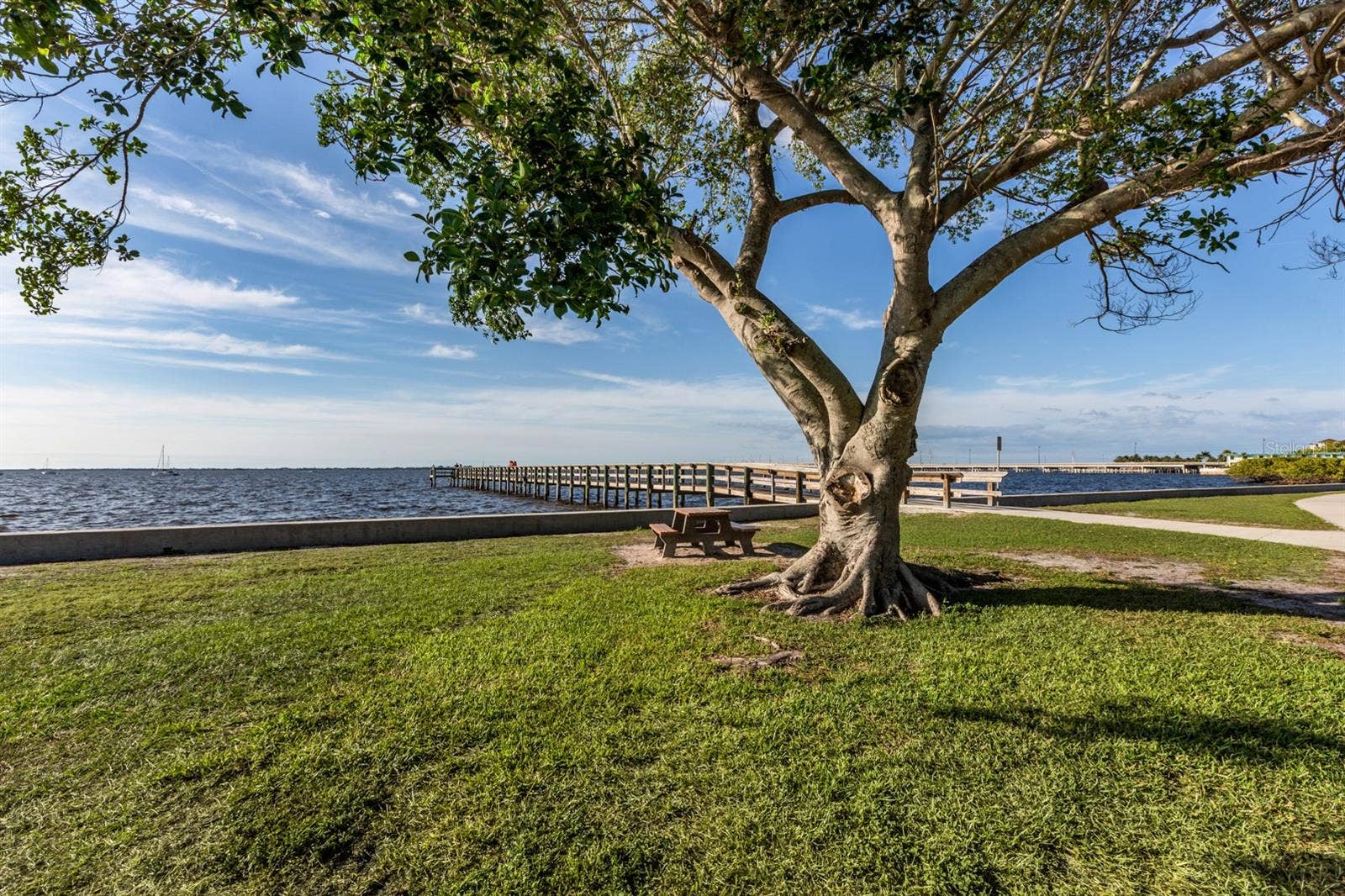 2600 CHARLENE STREET, Punta Gorda, FL 33950 Punta Gorda local parks