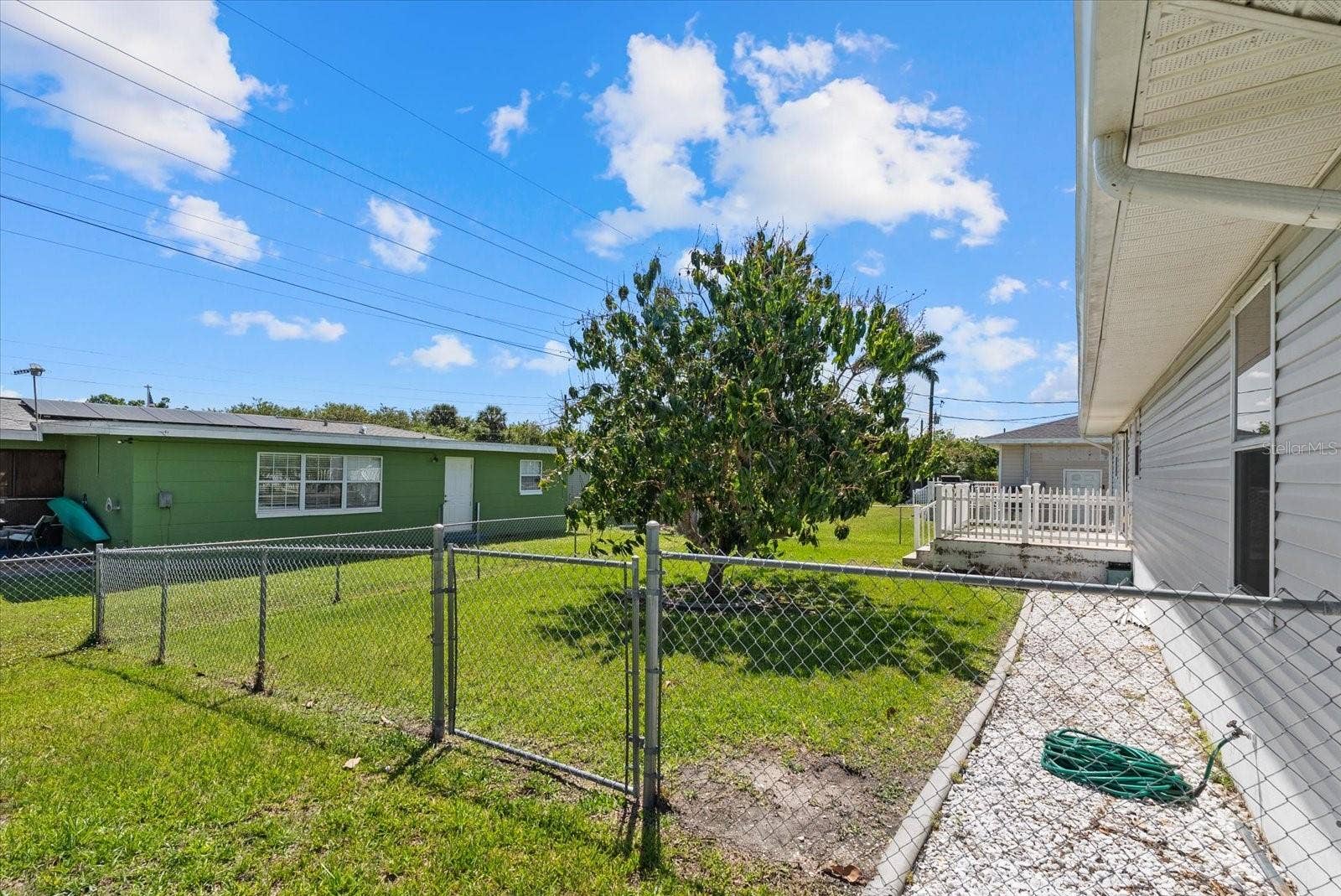2600 CHARLENE STREET, Punta Gorda, FL 33950 2600 CHARLENE STREET, Punta Gorda, FL 33950