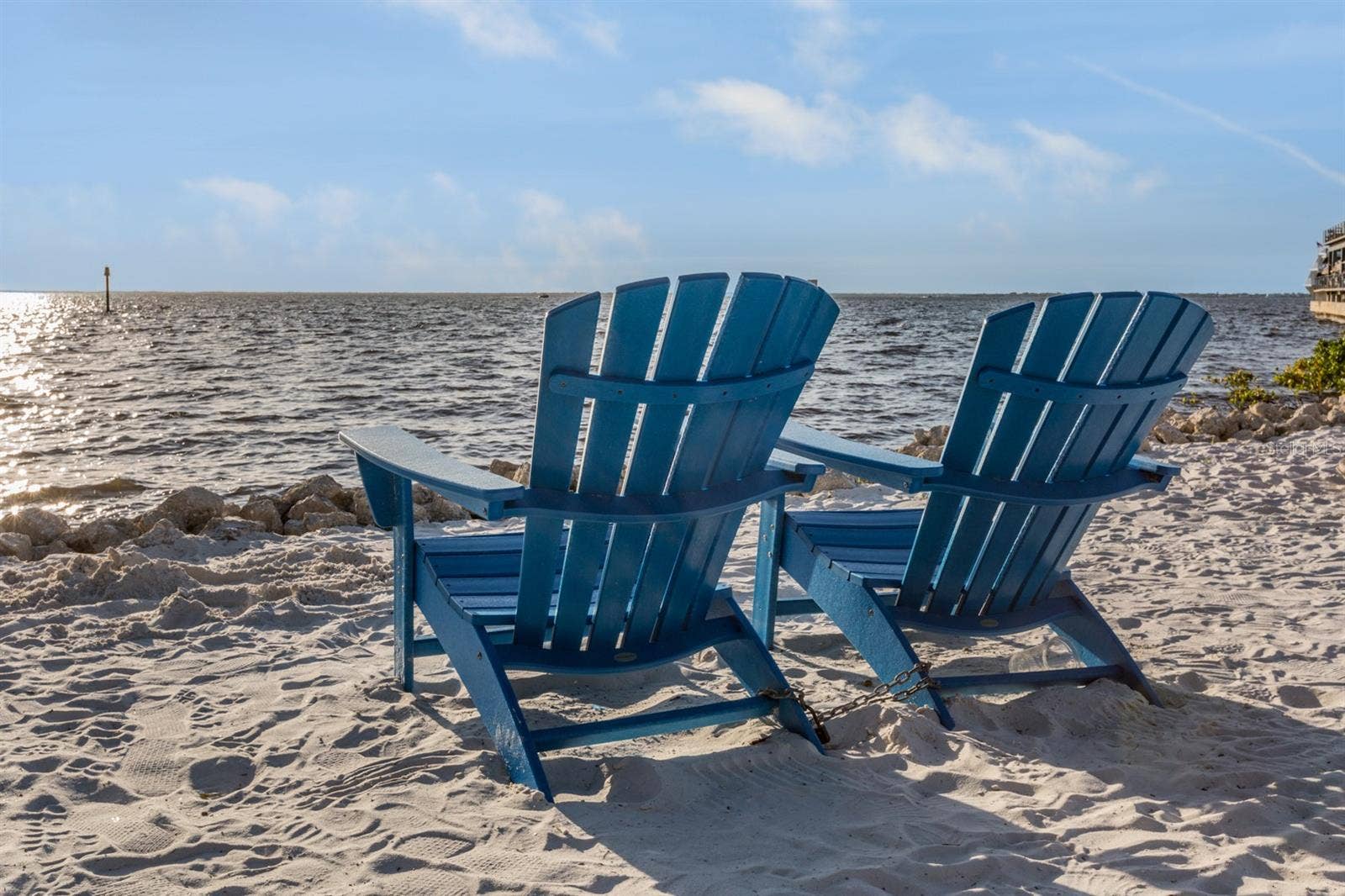 2600 CHARLENE STREET, Punta Gorda, FL 33950 2600 CHARLENE STREET, Punta Gorda, FL 33950