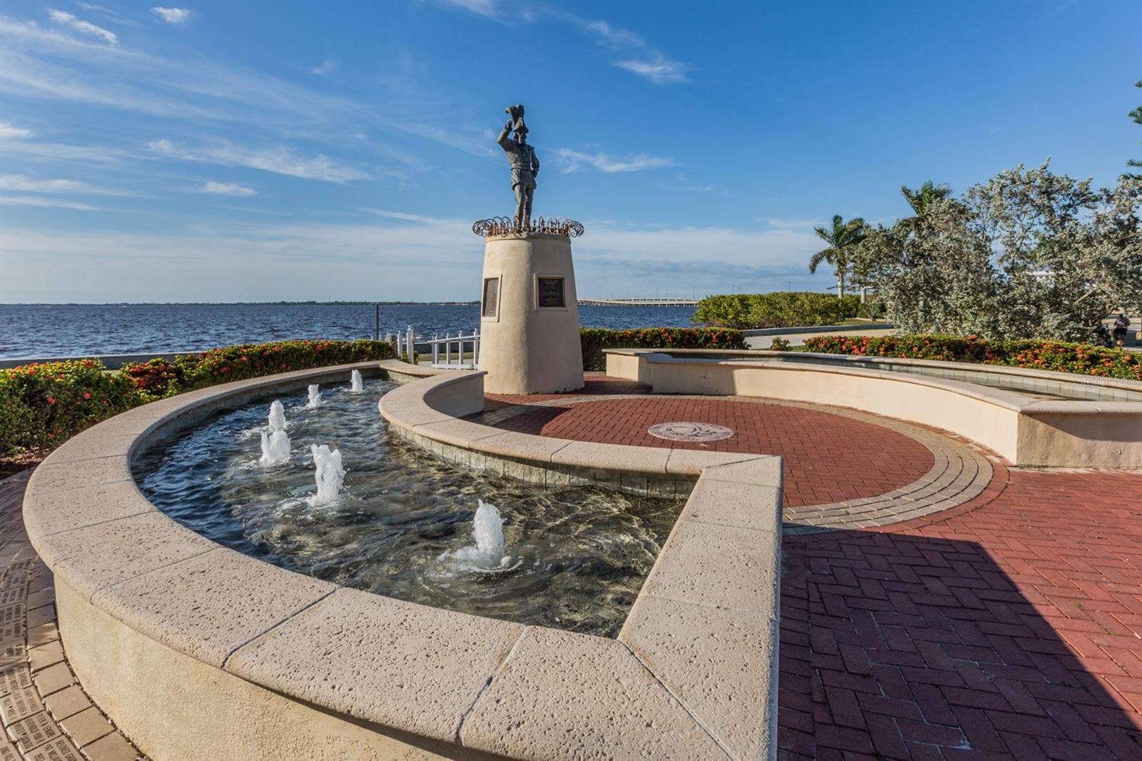 2600 CHARLENE STREET, Punta Gorda, FL 33950 Punta Gorda