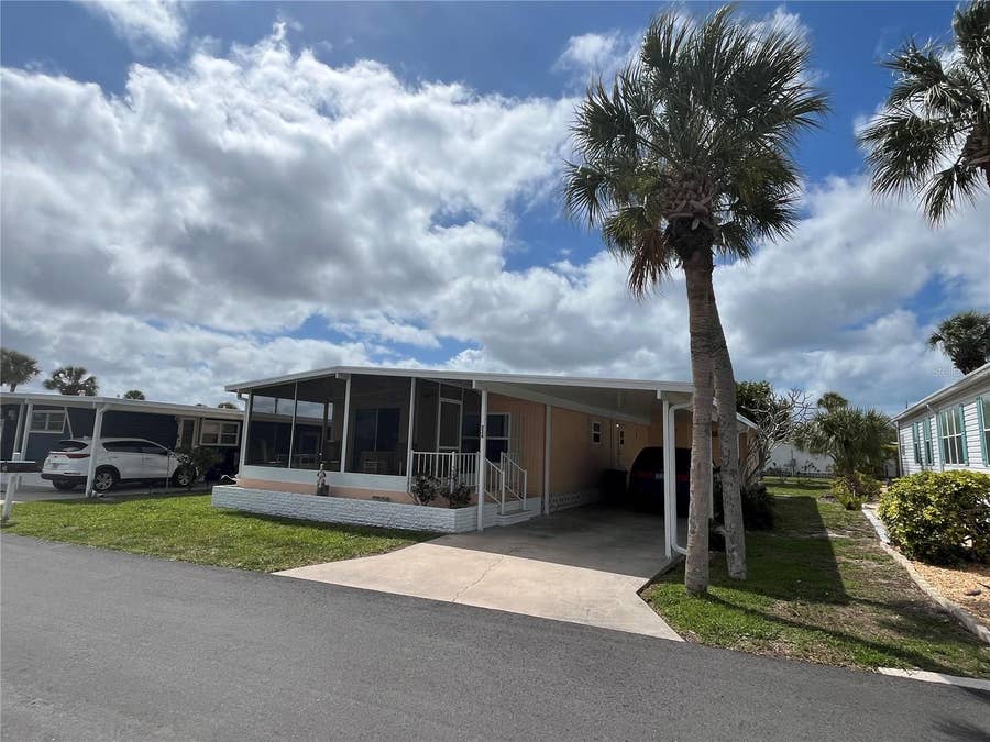 Property photo for Venice, FL