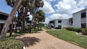 Property photo for 1555 TARPON CENTER DRIVE, #262, Venice, FL