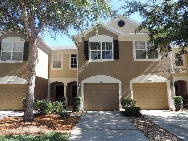 Property photo for 7151 83RD DRIVE E, Bradenton, FL