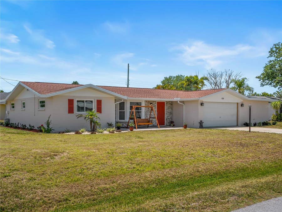 Property photo for 1321 FIR AVENUE, Venice, FL