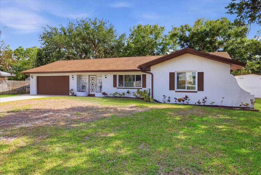 Property photo for 5361 SAN JUAN DRIVE, Sarasota, FL
