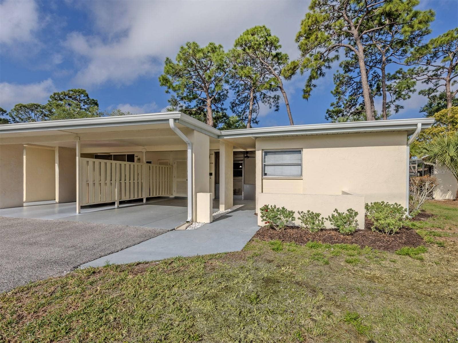6108 GREEN VIEW DRIVE, #143, Sarasota, FL 34231 6108 GREEN VIEW DRIVE, #143, Sarasota, FL 34231