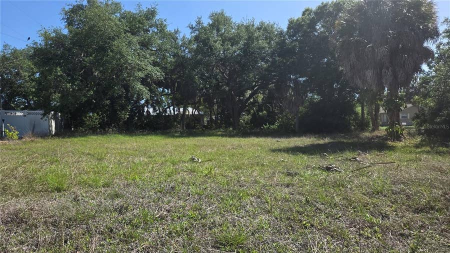 Property photo for ROLLA ROAD, Venice, FL