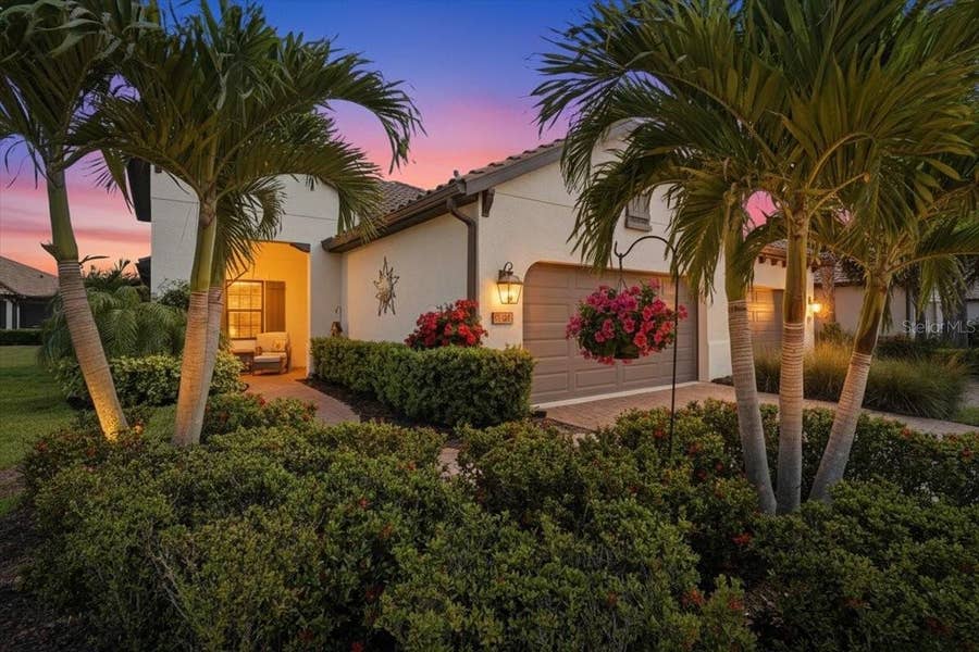 Property photo for 27507 JANZEN COURT, Englewood, FL