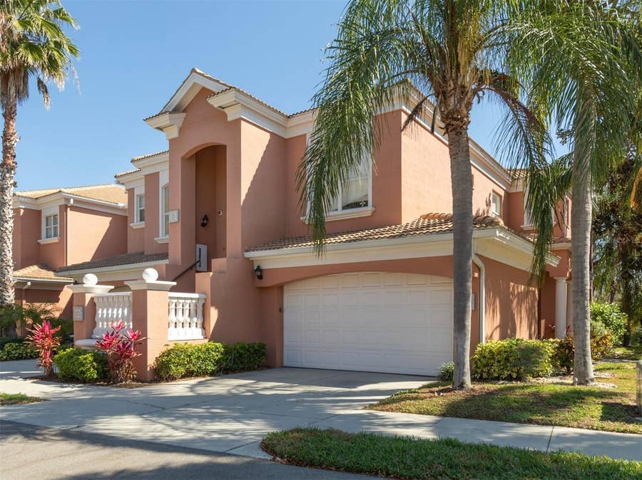 Property photo for 5531 46TH COURT W, #5531, Bradenton, FL