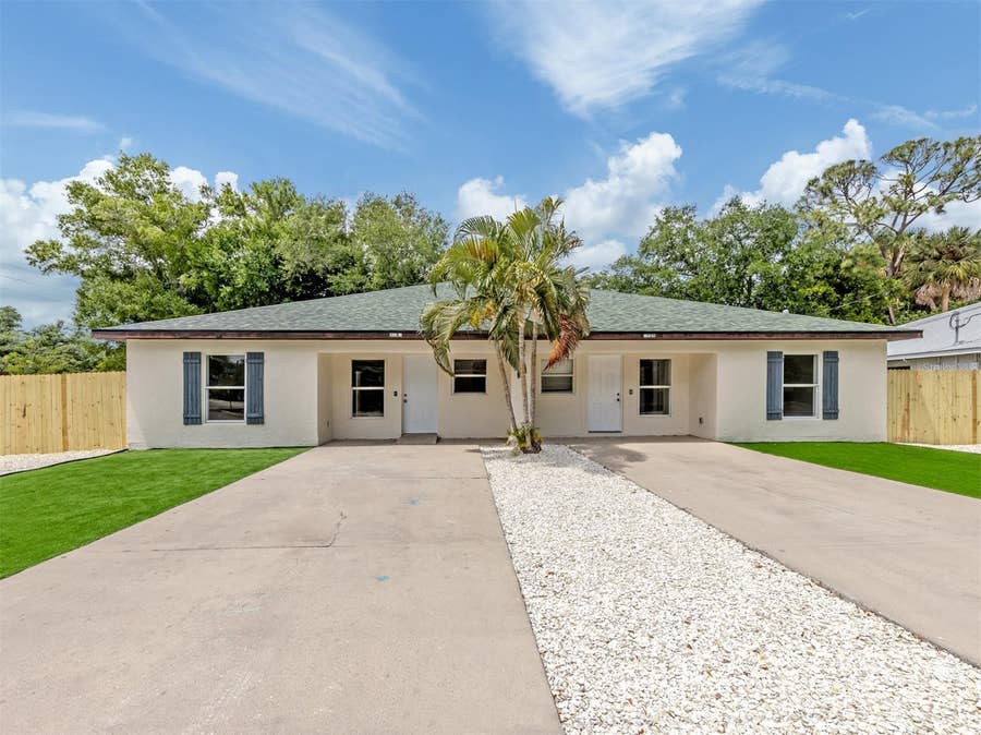 Property photo for 5636 6TH STREET COURT E, Bradenton, FL