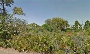 Property photo for 16062 GRANDIN AVENUE, Port Charlotte, FL